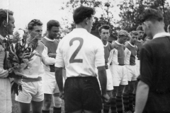 1958-FussballBezirksauswahl_Andorf