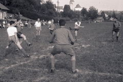 1963-Fussballpokalturnier_1