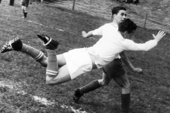 1963-Fussballturnier_Pfingsten