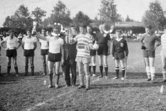 1965-Innviertlercup