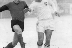 1966-Wimmer_Staatsliga