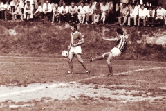 1972-Fussball