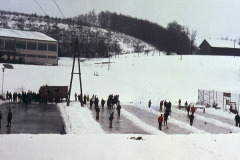 1977-Eisbahnen