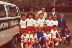 1977-UnionBus