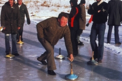 1979-Eisschiessen