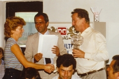 1982-Sparkassencup