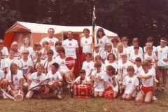 1984-Tennis_Zeltlager