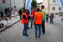 ul_2013_01