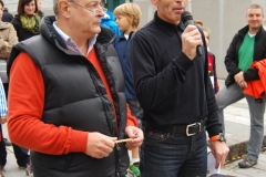 ul_2013_04