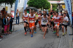 ul_2013_11