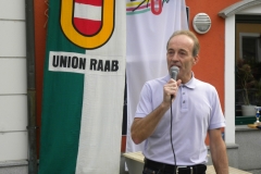 ul_2013_46