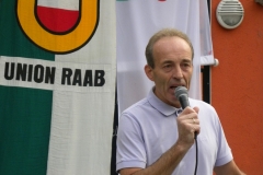 ul_2013_47