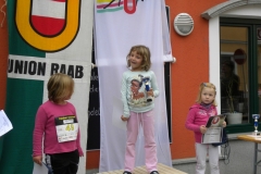 ul_2013_49