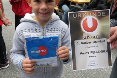 ul_2013_50