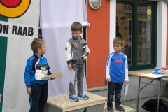 ul_2013_52
