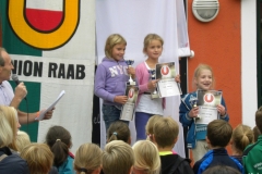 ul_2013_54