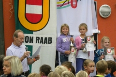 ul_2013_55