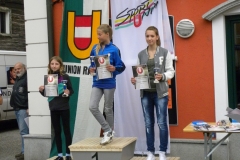 ul_2013_57