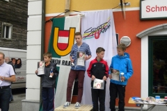 ul_2013_58