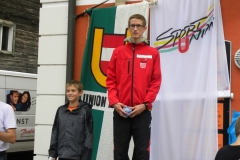 ul_2013_62