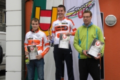 ul_2013_63