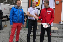 ul_2013_66