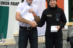 ul_2013_67