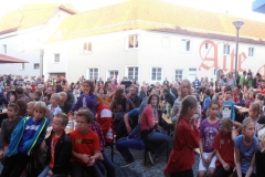 ul_2014_131