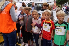 ul_2015_098