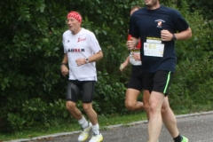 ul_2015_099