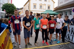 ul_2015_100