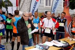 ul_2015_103
