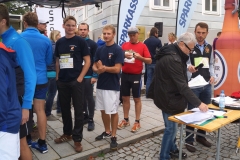 ul_2015_104