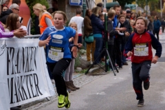 ul_2015_112