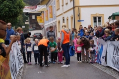 ul_2015_120