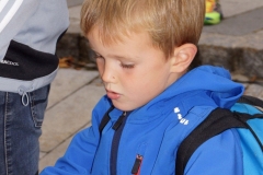 ul_2015_122