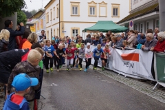 ul_2015_125