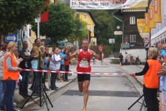 ul_2015_132