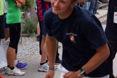 ul_2015_134