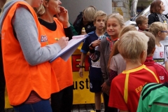 ul_2015_137
