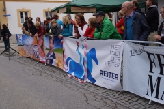 ul_2015_138