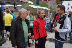 ul_2015_139