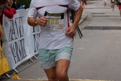 ul_2015_142