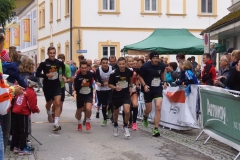 ul_2015_145