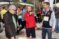 ul_2015_148