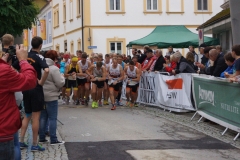 ul_2015_152