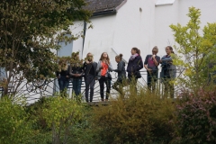 ul_2015_155