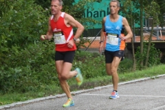 ul_2015_156