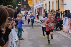 ul_2015_160