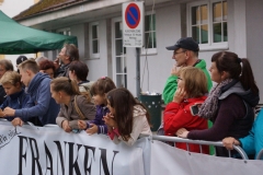 ul_2015_165
